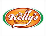 /public/logoimage/1347035106KELLY_S KITCHEN8.png